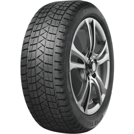 TOURADOR WINTER PRO TSS1 215/55R18 95T