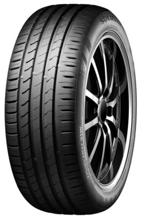 KUMHO ECSTA HS51 205/45R17 88V
