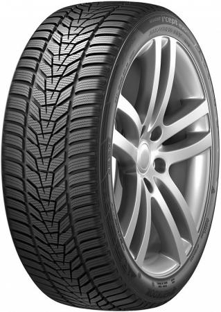 HANKOOK W330 195/55R20 95H