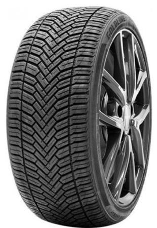 GOLDLINE GL 4SEASON+ 185/60R14 82H