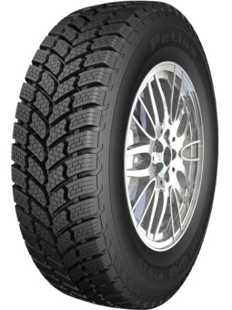 PETLAS FULLGRIP PT935 225/70R15C 112R
