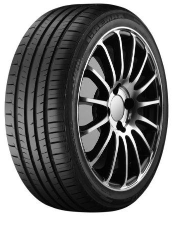 GREMAX Capturar CF19 225/45R18 95W