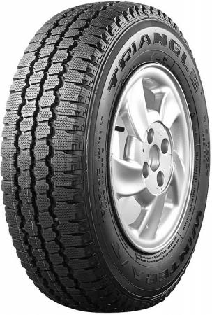 TRIANGLE TR737 185/80R14C 102/100Q