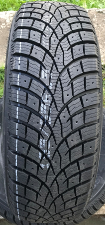 TRIANGLE TI501* ar radz. 205/55R16 94T