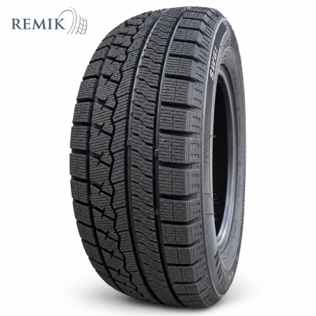 SAILUN ICE BLAZER ARCTIC 215/60R16 99H