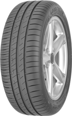 GOODYEAR EFFI. GRIP PERF 185/55R15 82H