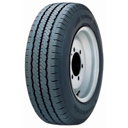 HANKOOK RADIAL RA08 175/75R14C 99/98Q