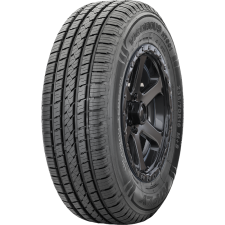 HIFLY HT601 SUV 265/65R17 112H