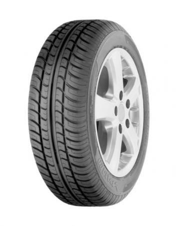 PAXARO SUMMER COMFORT 185/65R15 88T