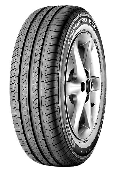 GT RADIAL Champiro ECO 205/70R15 96T