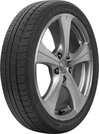BRIDGESTONE ECOPIA EP500* 155/60R20 80Q