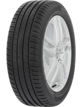 KORMORAN SUMMER 3 245/40R19 98Y