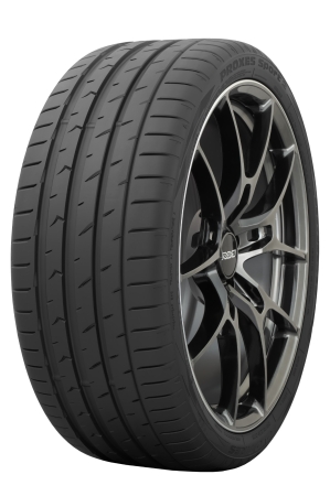 TOYO PROXES SPORT 2 225/40R18 92Y