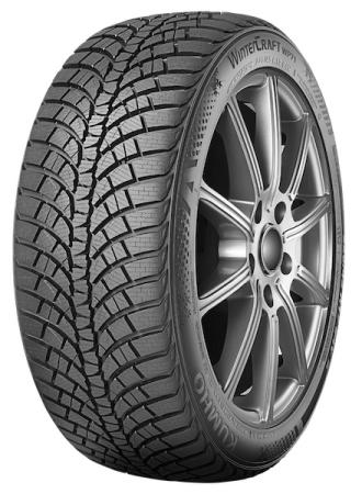 KUMHO WP71 215/50R17 95V
