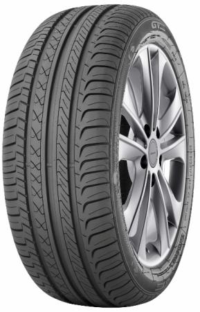 GT RADIAL CHAMPIRO FE1 205/65R15 94V