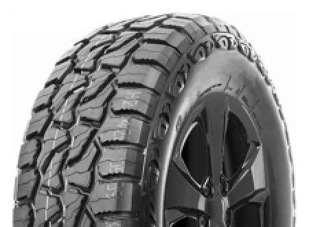 APLUS SHREDDER RT POR 311/5R15 109Q