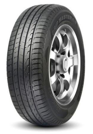LINGLONG GRIPMASTER C/S 235/55R19 105W