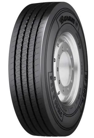 BARUM BF200R 315/80R22.5 156/150L
