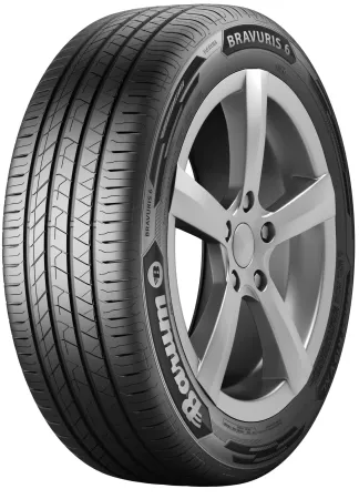 BARUM BRAVURIS 6 215/65R16 98H