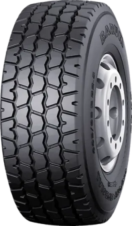 BARUM BS49 445/65R22.5 169K