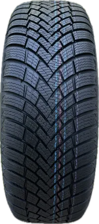 BARUM POLARIS 6 215/55R16 97H