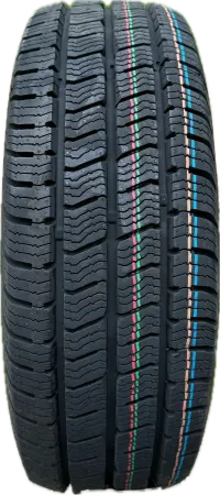 BARUM SNOVANIS 3 225/70R15C 112/110R