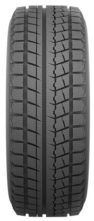 ARIVO Winmaster ARW2 235/55R19 105H