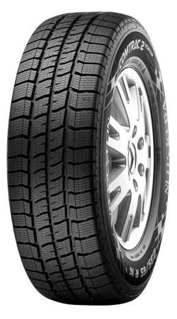 VREDESTEIN COMTRAC 2 WINTER+ 225/55R17C 109T