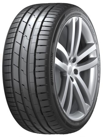 HANKOOK K127 275/35R19 100Y
