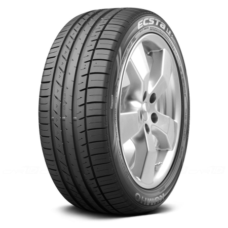 KUMHO ECSTA KU39 235/50R17 96Y