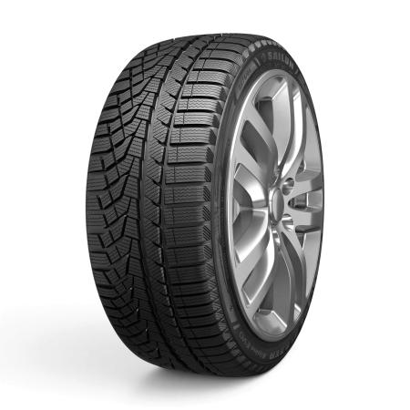 SAILUN ICE BLAZER ALPINE EVO 245/45R18 