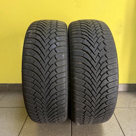 SAILUN Ice blazer alpine +. 205/55R16 91T