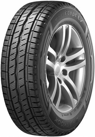 HANKOOK RW12 195/70R15C 104R