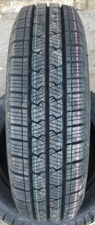 MATADOR NORDICCA VAN 195/70R15C 104/102R
