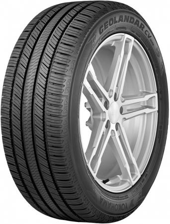 YOKOHAMA G058 235/60R16 100V