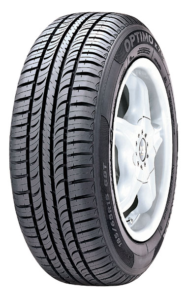 HANKOOK OPTIMO K715 135/80R13 70T