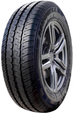 MINNELL COME L09 215/65R16C 109/107S