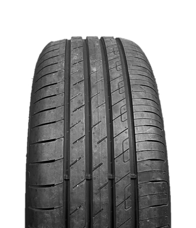 GOODYEAR Effigrip Performance 205/55R16 91V