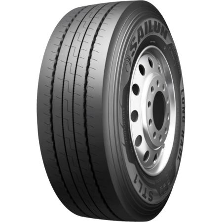 SAILUN STL1 385/65R22.5 164K