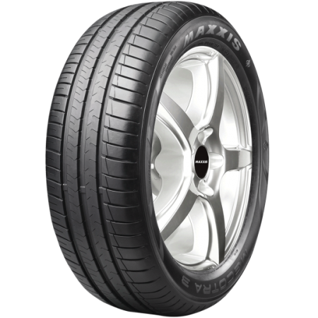 MAXXIS ME3 165/80R15 87T
