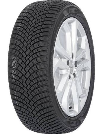 PIRELLI CINTURATO WINTER 3 235/55R17 103V