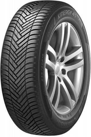 HANKOOK H750A ALLSEASON 275/40R22 107Y