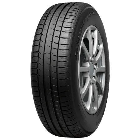 BF GOODRICH ADVANTAGE SUV 235/50R18 101V