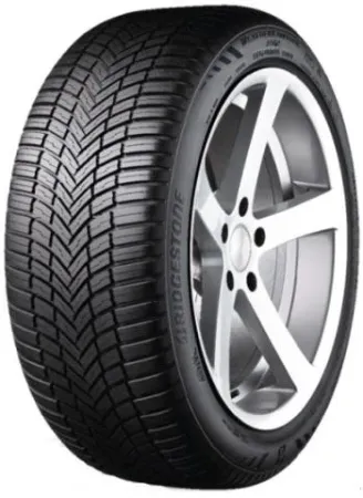 BRIDGESTONE A005 EVO 195/65R15 95V