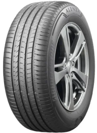 BRIDGESTONE ALENZA 001 * RFT 275/35R21 103Y