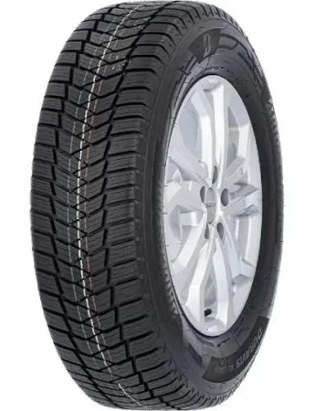 BRIDGESTONE DURAVIS ALL SEASON ENLITEN 225/75R16C 121S