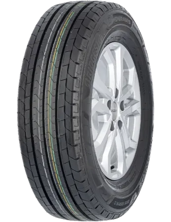 BRIDGESTONE DURAVIS VAN ENLITEN 235/65R16C 121R