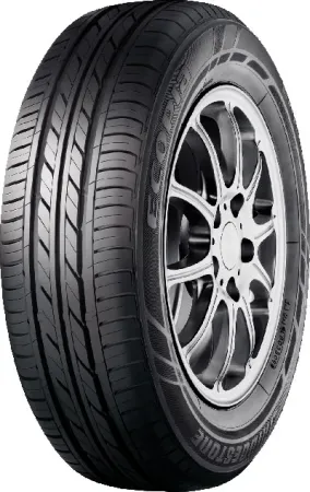 BRIDGESTONE ECOPIA EP150 185/55R16 87H