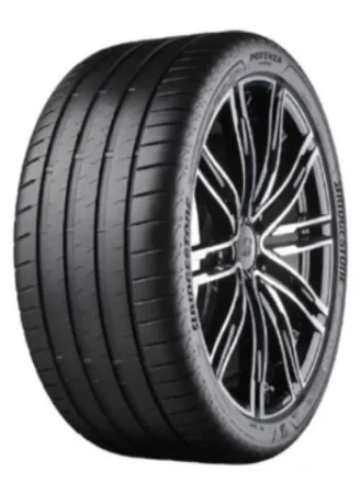 BRIDGESTONE POTENZA SPORT ENLITEN 205/40R18 86H