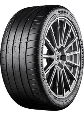 BRIDGESTONE POTENZA SPORT EVO ENLITEN 285/35R21 105Y